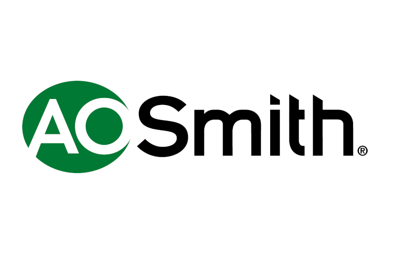 A. O. Smith Corporation in Downey