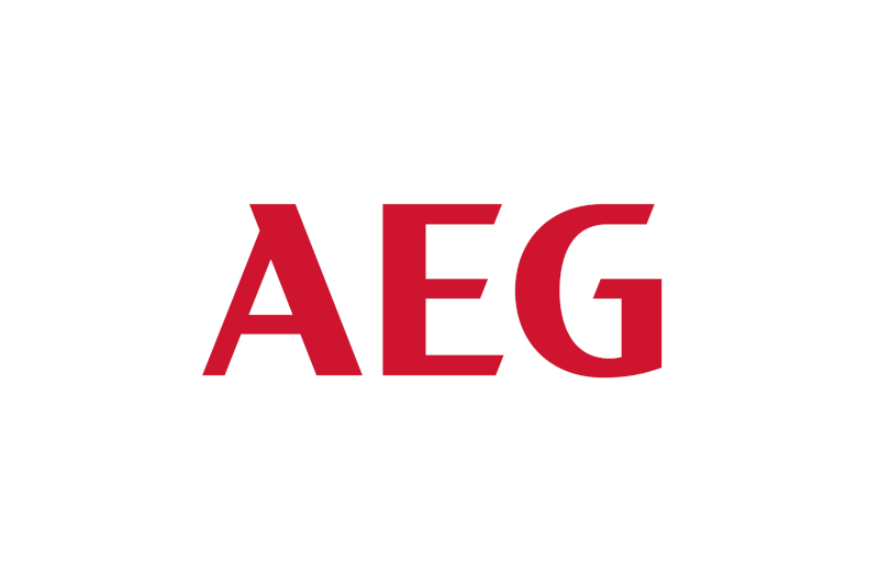 AEG in Downey