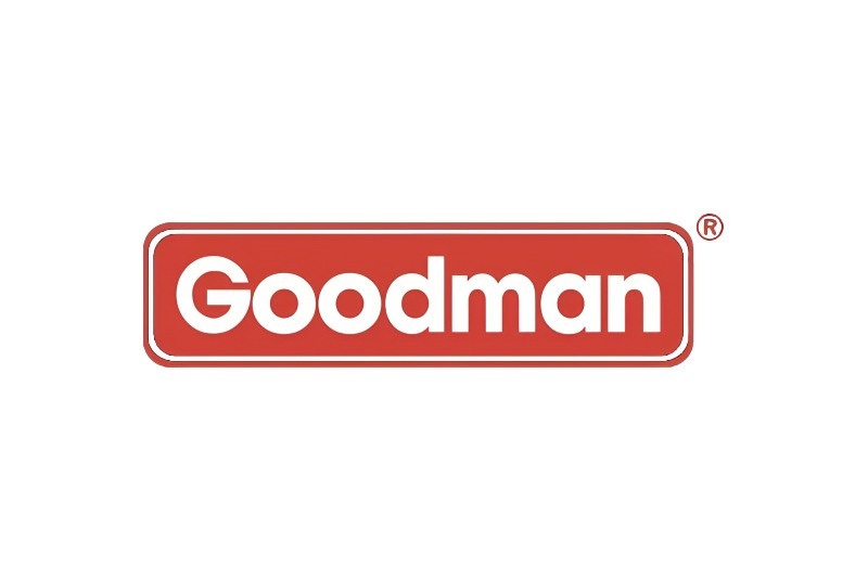 Goodman in Downey