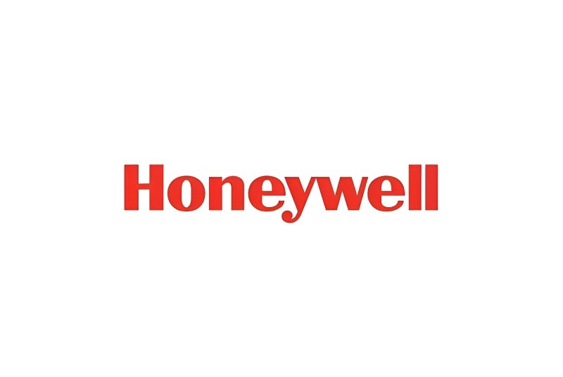 Honeywell in Downey