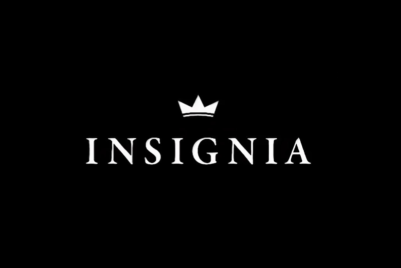 Insignia in Downey