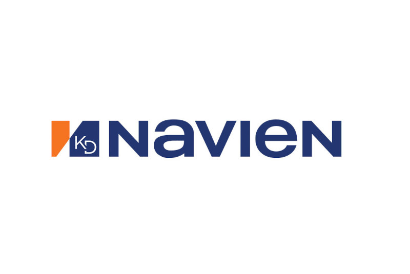 Navien in Downey