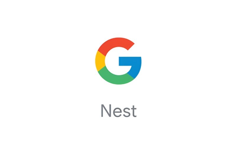 Nest (Google) in Downey