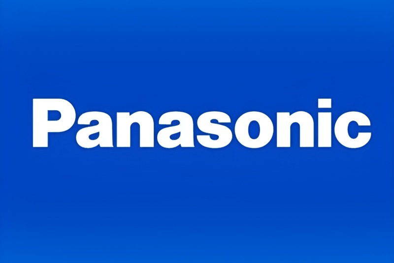 Panasonic in Downey