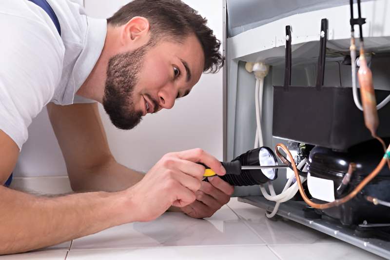 Expert Tips for Appliance Repair in Downey, CA