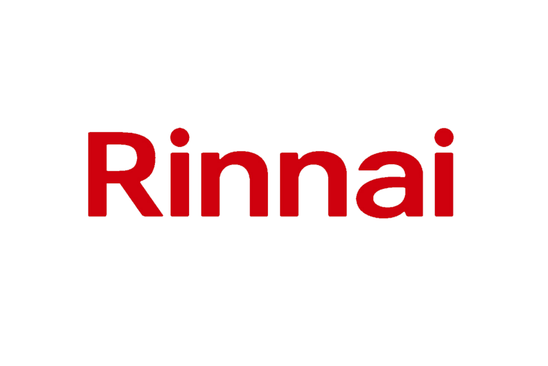 Rinnai in Downey