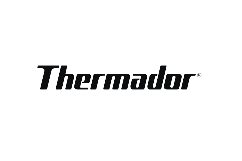 Thermador in Downey