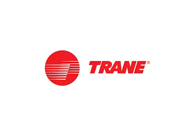 Trane in Downey