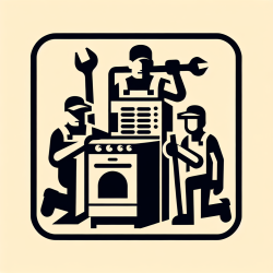 RioHondo Appliance Repair advantage-icon-2