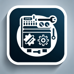 RioHondo Appliance Repair advantage-icon-1