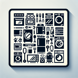 RioHondo Appliance Repair advantage-icon-4